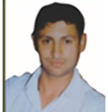 Image with missing alt attribute found on statesmaneduac.com