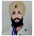 Image with missing alt attribute found on statesmaneduac.com