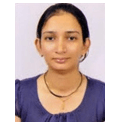 Image with missing alt attribute found on statesmaneduac.com