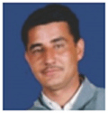 Image with missing alt attribute found on statesmaneduac.com