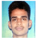 Image with missing alt attribute found on statesmaneduac.com