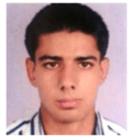 Image with missing alt attribute found on statesmaneduac.com