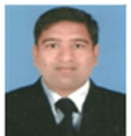 Image with missing alt attribute found on statesmaneduac.com