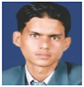 Image with missing alt attribute found on statesmaneduac.com