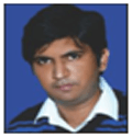 Image with missing alt attribute found on statesmaneduac.com