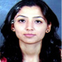 Image with missing alt attribute found on statesmaneduac.com