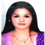 Image with missing alt attribute found on statesmaneduac.com