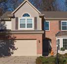 Vinyl Windows