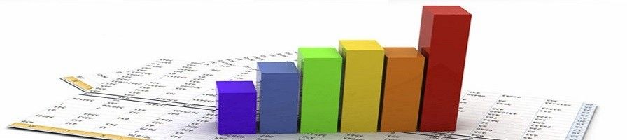Statistics How To