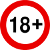 Image with missing alt attribute found on stats247.com