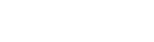 Image with missing alt attribute found on stats247.com