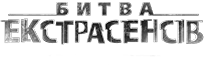 Image with missing alt attribute found on stb.ua