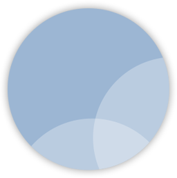 Image with missing alt attribute found on stblaw.com