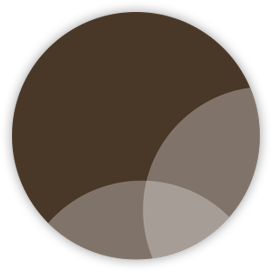 Image with missing alt attribute found on stblaw.com