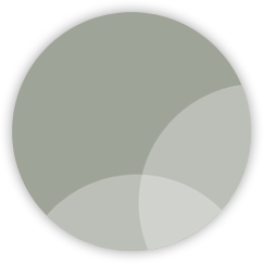 Image with missing alt attribute found on stblaw.com