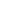 Image with missing alt attribute found on stblaw.com