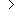 Image with missing alt attribute found on stblaw.com