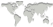 Image with missing alt attribute found on stblaw.com