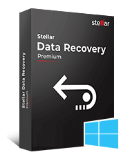 Image with missing alt attribute found on stellarinfo.com