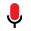Image with missing alt attribute found on stellarinfo.com