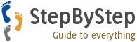 Image with missing alt attribute found on stepbystep.com
