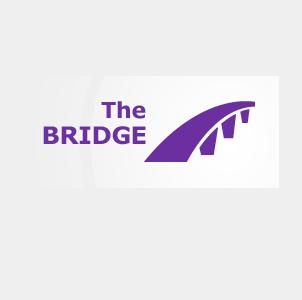 The Bridge Centre London