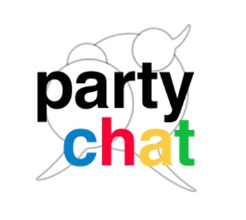 How to Go to Chat Room in Google talk