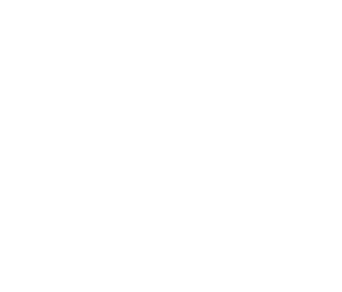 Image with missing alt attribute found on steponestepahead.com