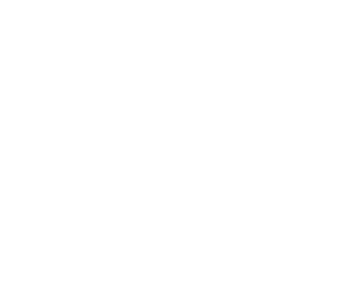Image with missing alt attribute found on steponestepahead.com