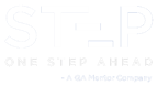 Image with missing alt attribute found on steponestepahead.com