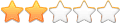 Image with missing alt attribute found on stereoboard.com