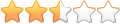 Image with missing alt attribute found on stereoboard.com