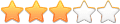 Image with missing alt attribute found on stereoboard.com