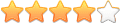Image with missing alt attribute found on stereoboard.com