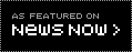 As featured on NewsNow: Music news