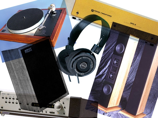 Image with missing alt attribute found on stereophile.com