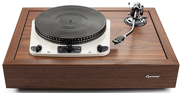 Image with missing alt attribute found on stereophile.com