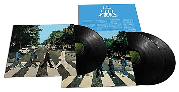 Image with missing alt attribute found on stereophile.com