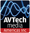 Image with missing alt attribute found on stereophile.com