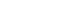 Image with missing alt attribute found on stereophile.com