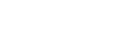 Image with missing alt attribute found on stereophile.com