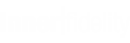 Image with missing alt attribute found on stereophile.com