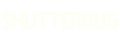 Image with missing alt attribute found on stereophile.com