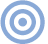 Image with missing alt attribute found on stereophile.com