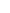 Image with missing alt attribute found on stereophile.com