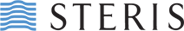 Image with missing alt attribute found on steris.com
