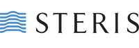Image with missing alt attribute found on steris.com