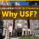 Image with missing alt attribute found on stfrancis.edu