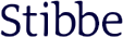 Image with missing alt attribute found on stibbe.com