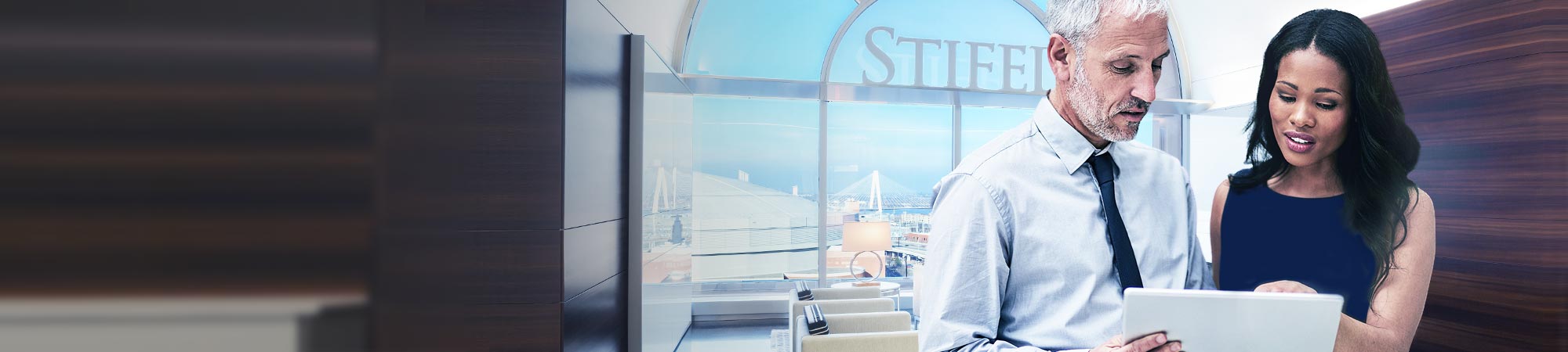 Image with missing alt attribute found on stifel.com